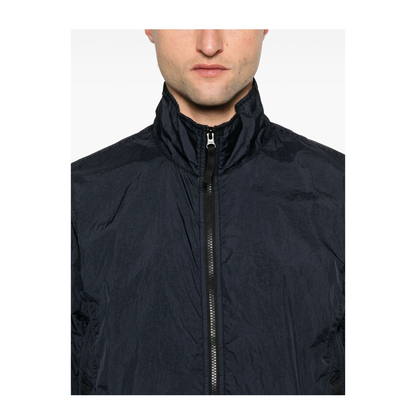 Coats Navy - Image 2