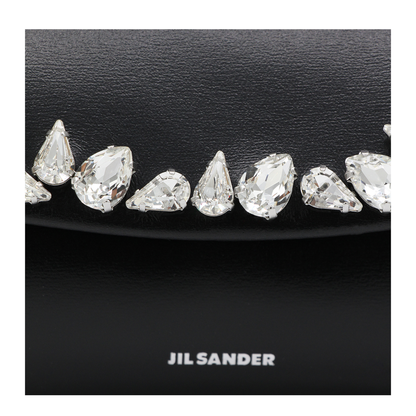 Cannolo Small Bag - Image 4