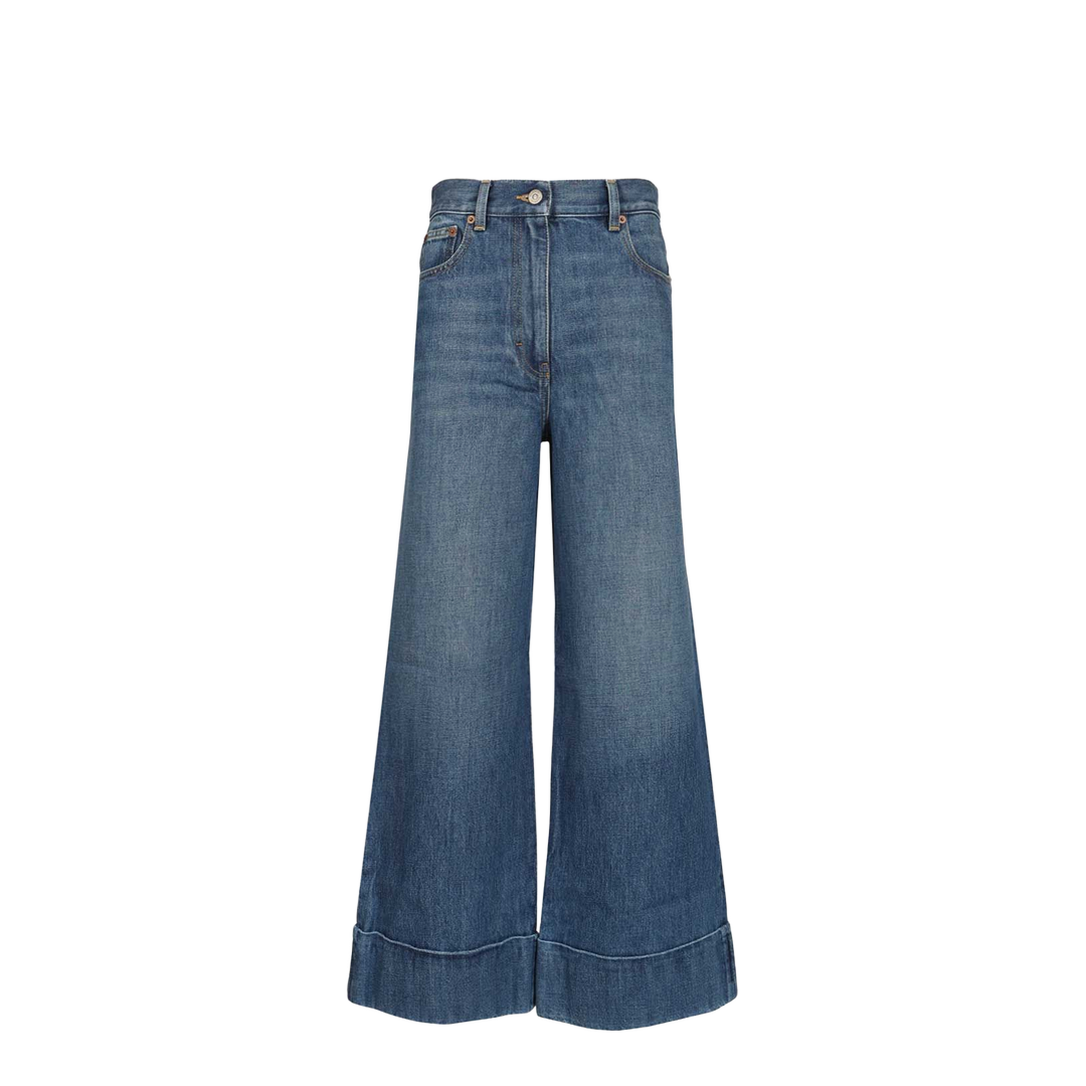DENIM - Image 1