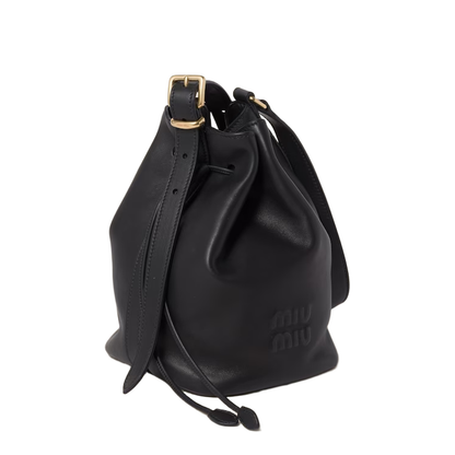 Bucket Bag - Image 2