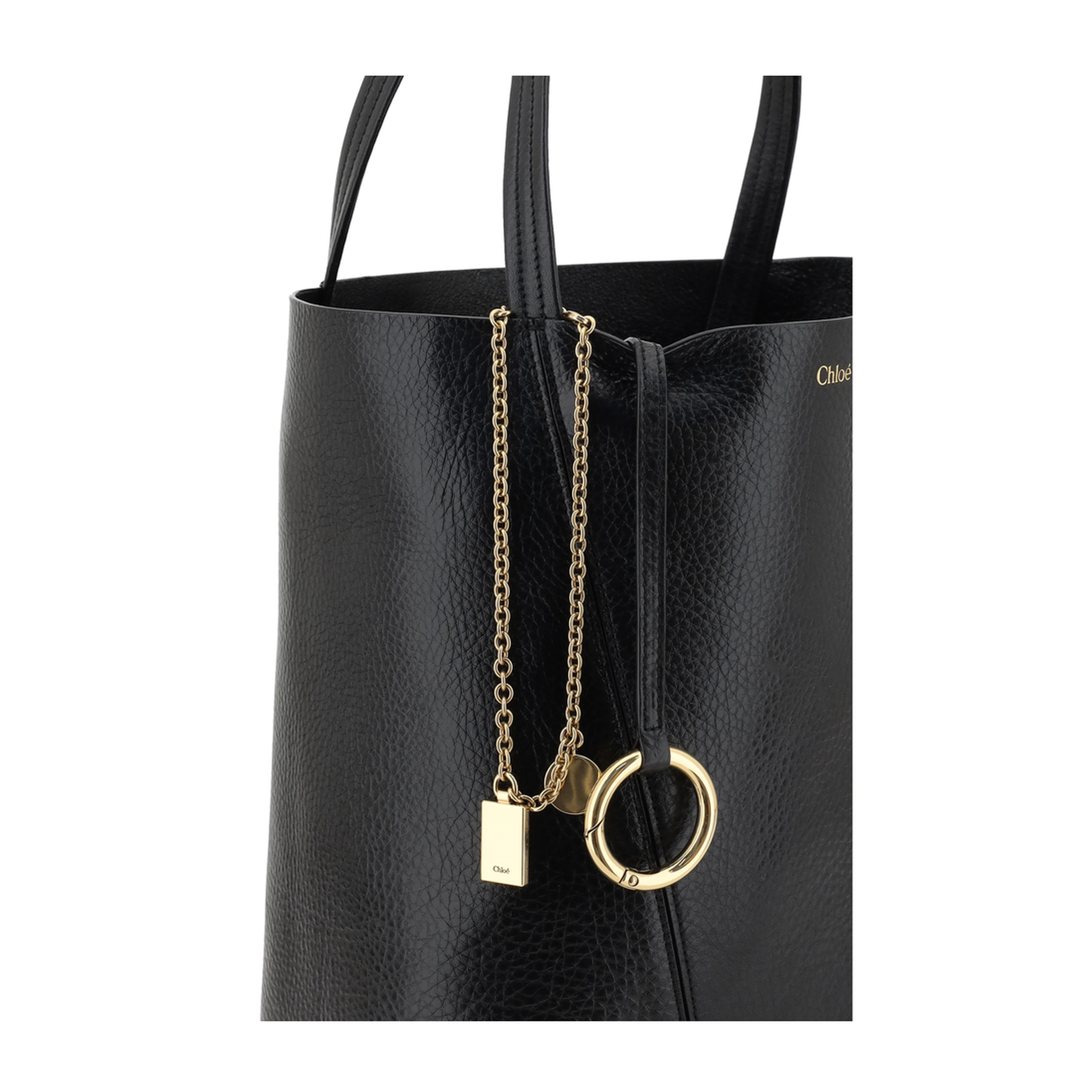 Spin Shoulder Bag - Image 4