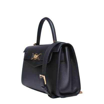 Medium Top Handle Bag - Image 2