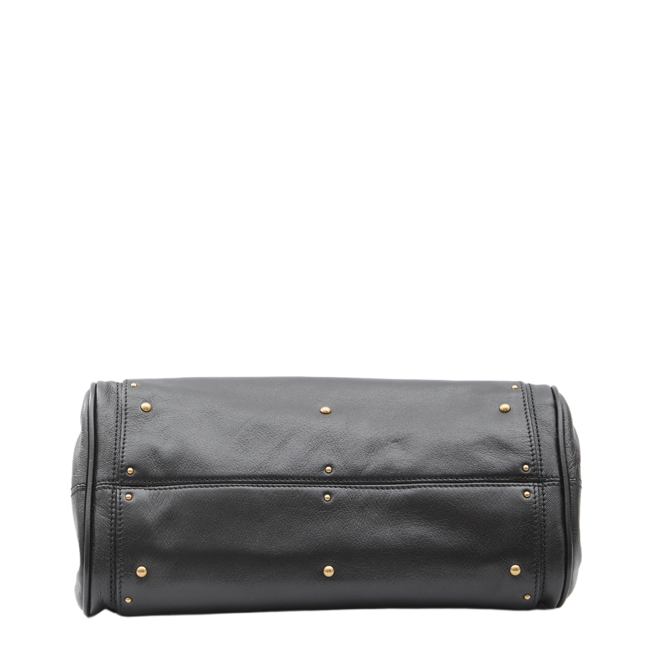Black Bag - Image 3