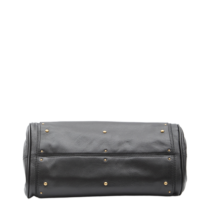 Black Bag - Image 3