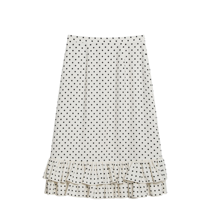 Women's Skirts - Image 2