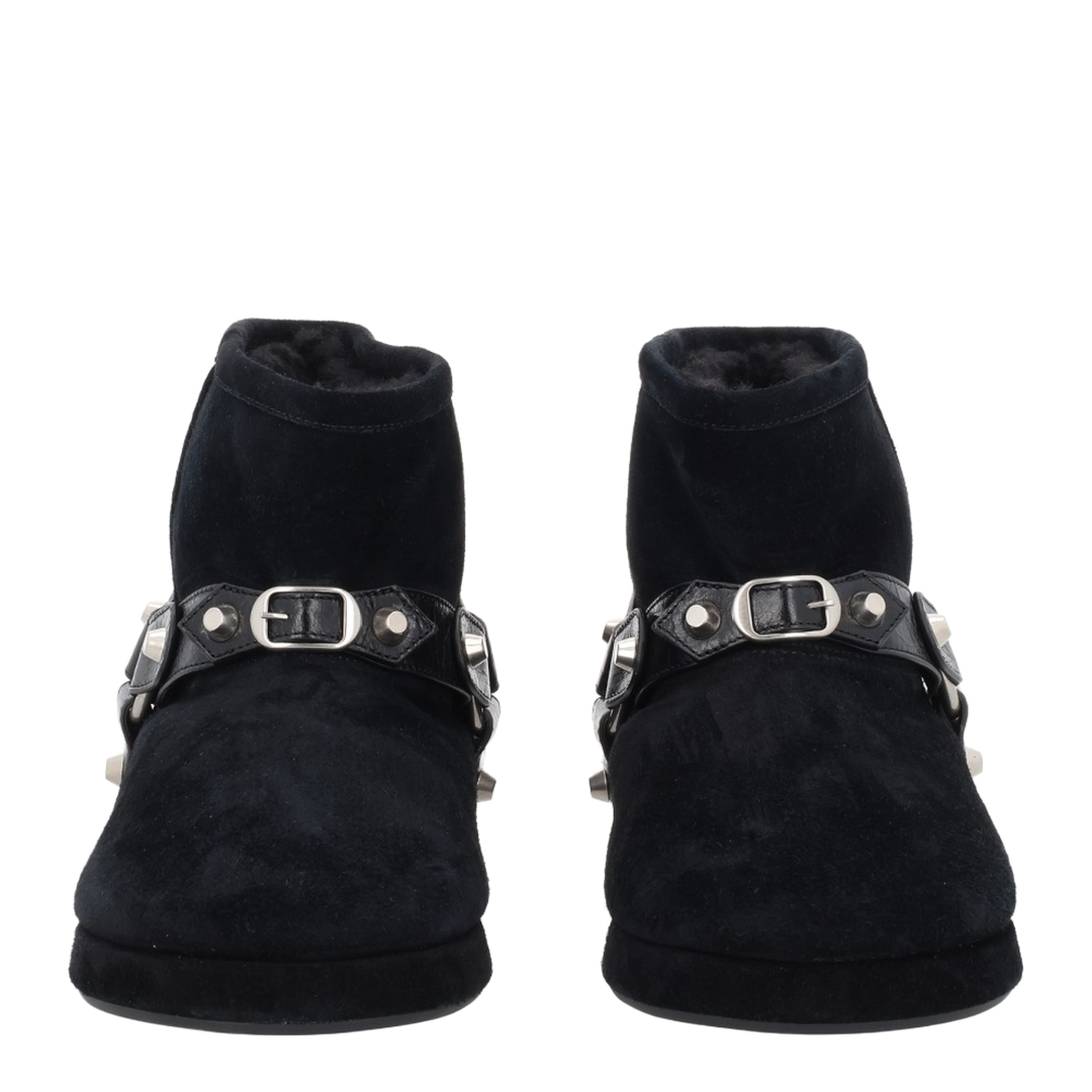 Alaska Boot - Image 3