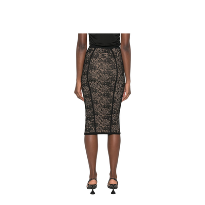 Skirts Black - Image 2