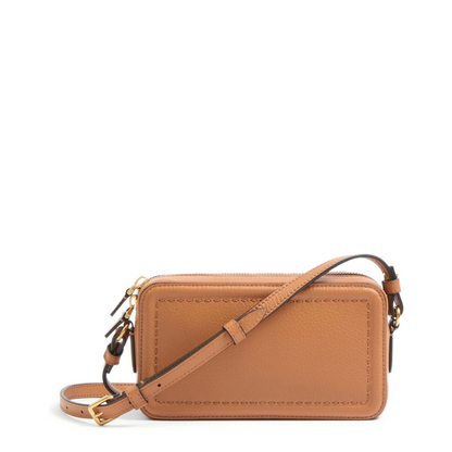 Camera Case Bag - Image 3