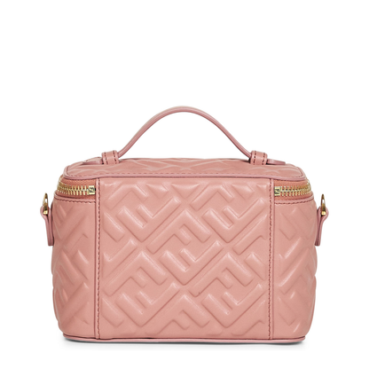 Vanity Crossbody Bag - Image 2