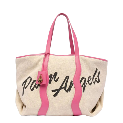 Palm Angels Shoulder Bag - Image 1