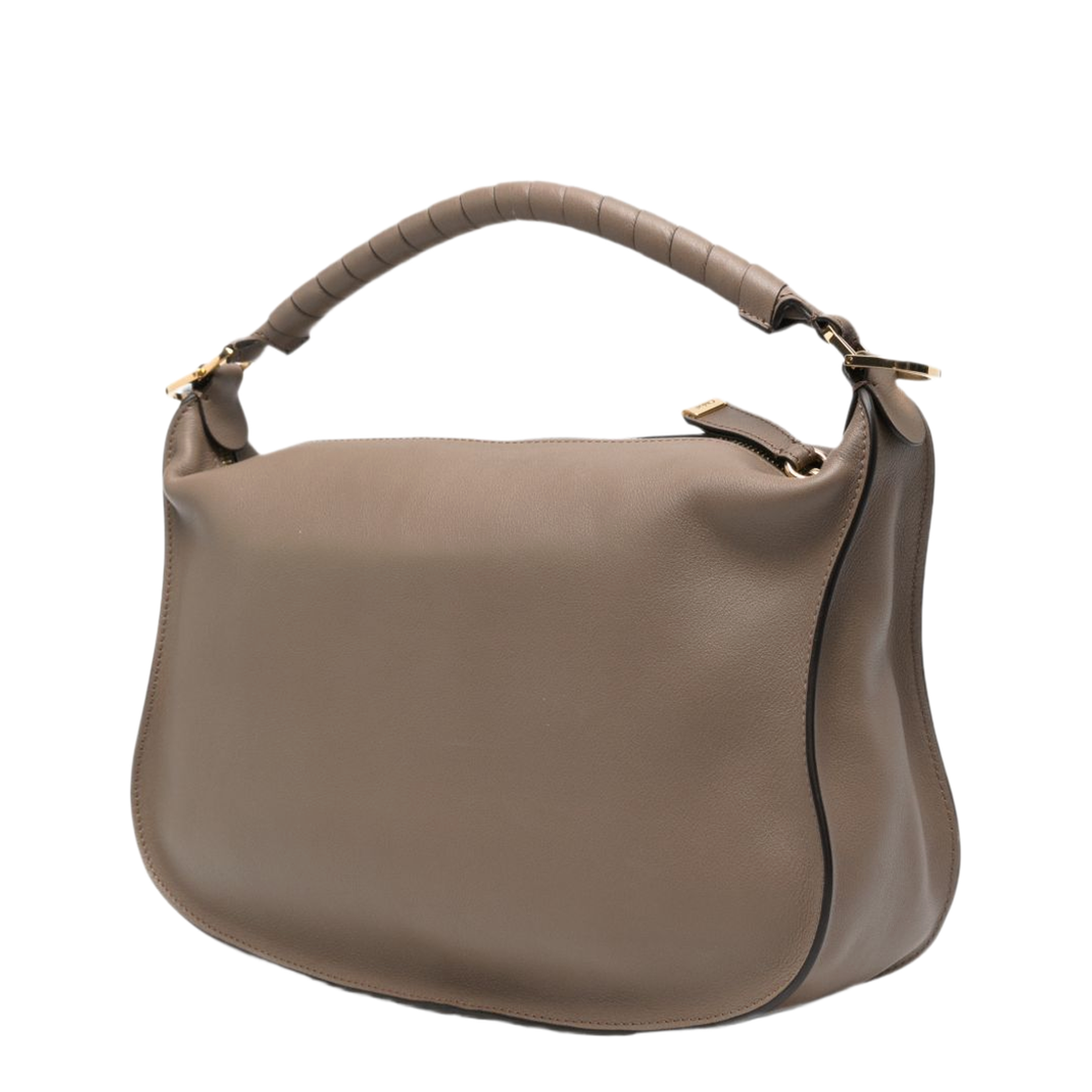 Grey Bag - Image 5