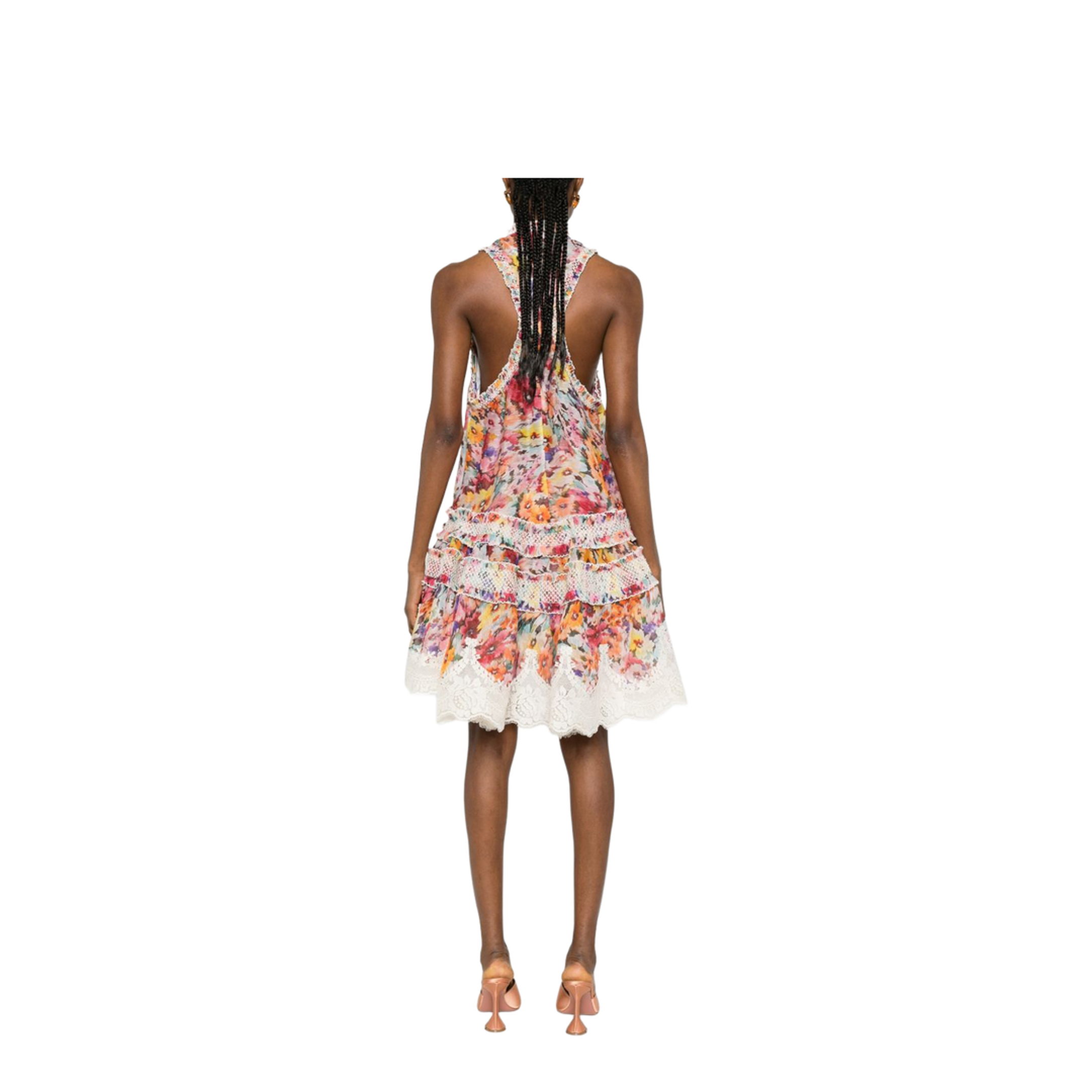 Dresses Red - Image 2
