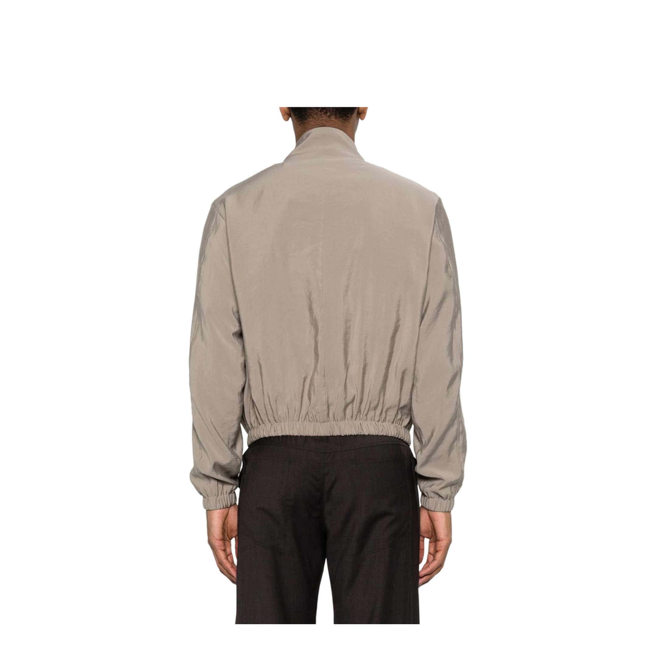 Capsule Coats - Image 4