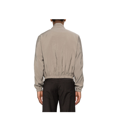 Capsule Coats - Image 4