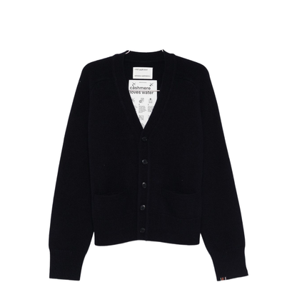 Sweaters Blue - Image 1