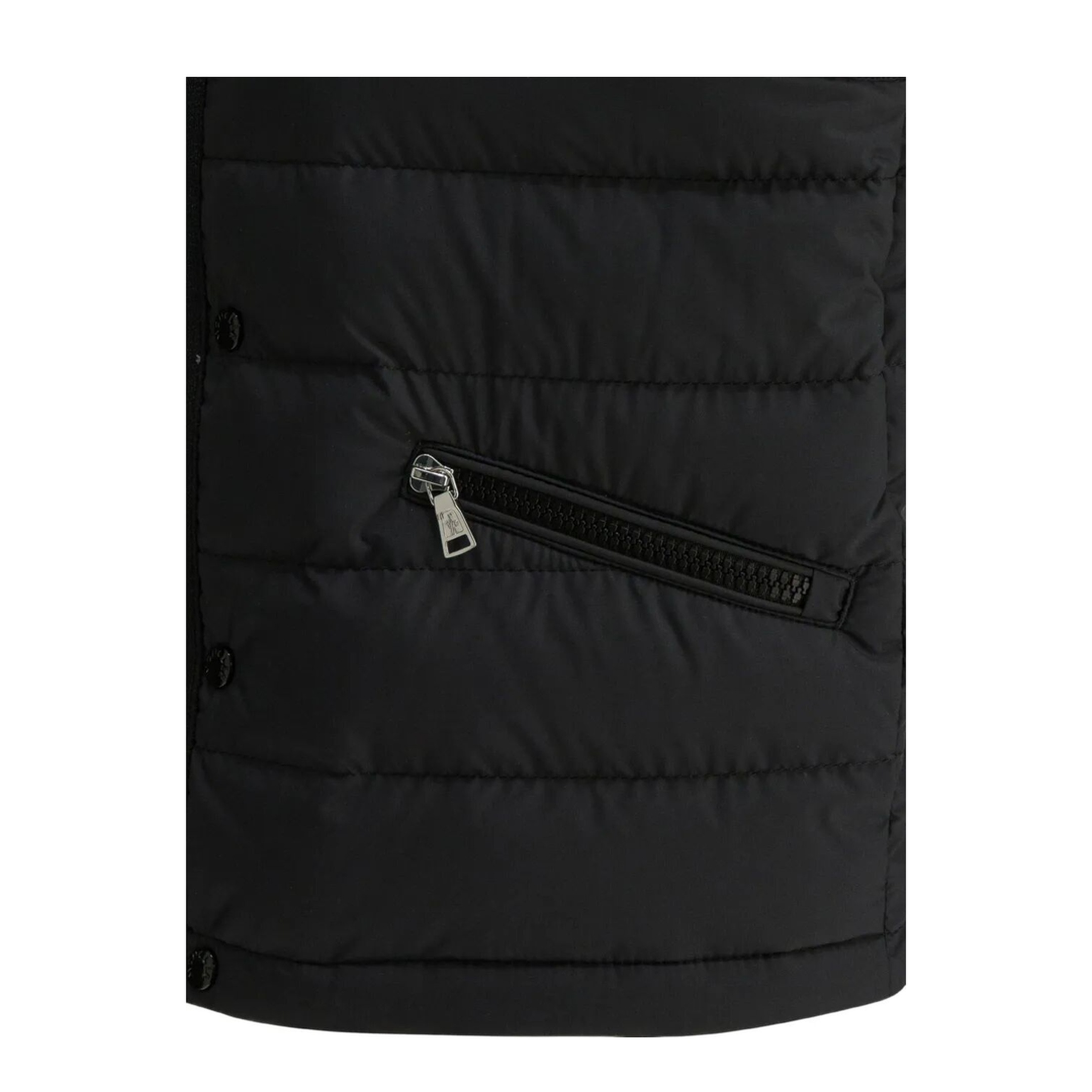 CANAN VEST - Image 4