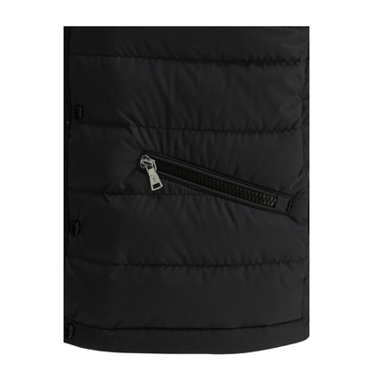 CANAN VEST - Image 4