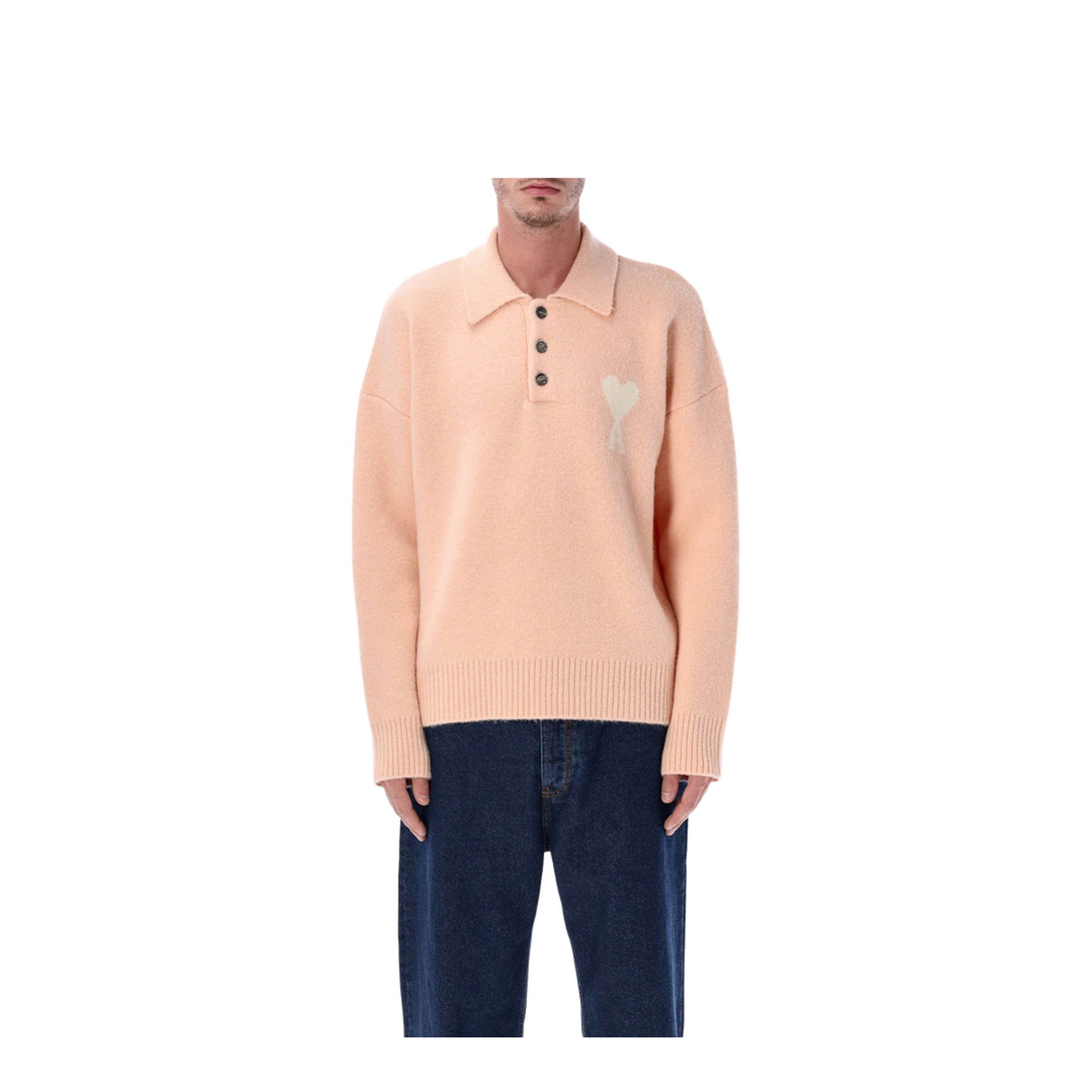 Polo - Image 1