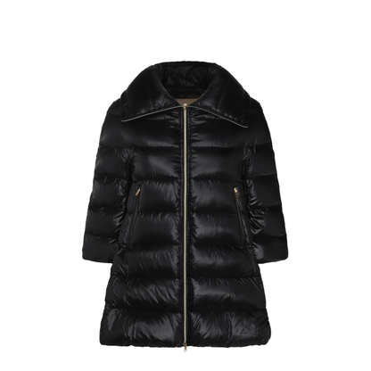 CleoFe in Black - Image 1