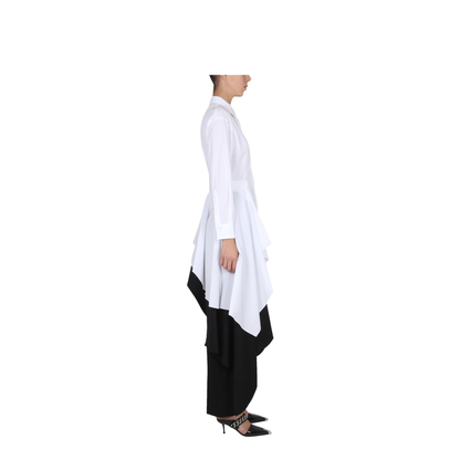 Asymmetric Shirt - Image 2