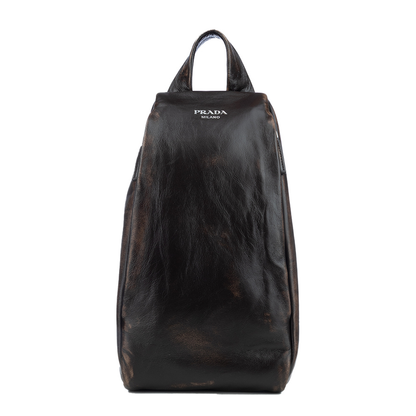 Shoulder Strap - Image 1