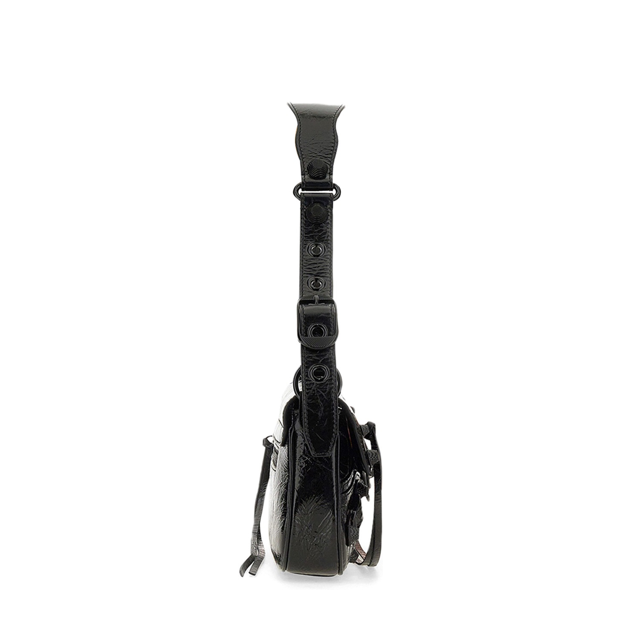 Le Cagole S Shoulder Bag - Image 3