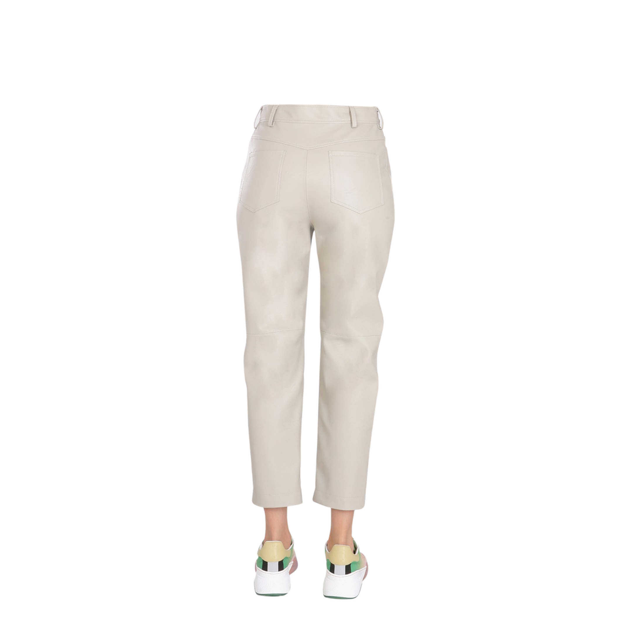 Hailey Trousers - Image 4
