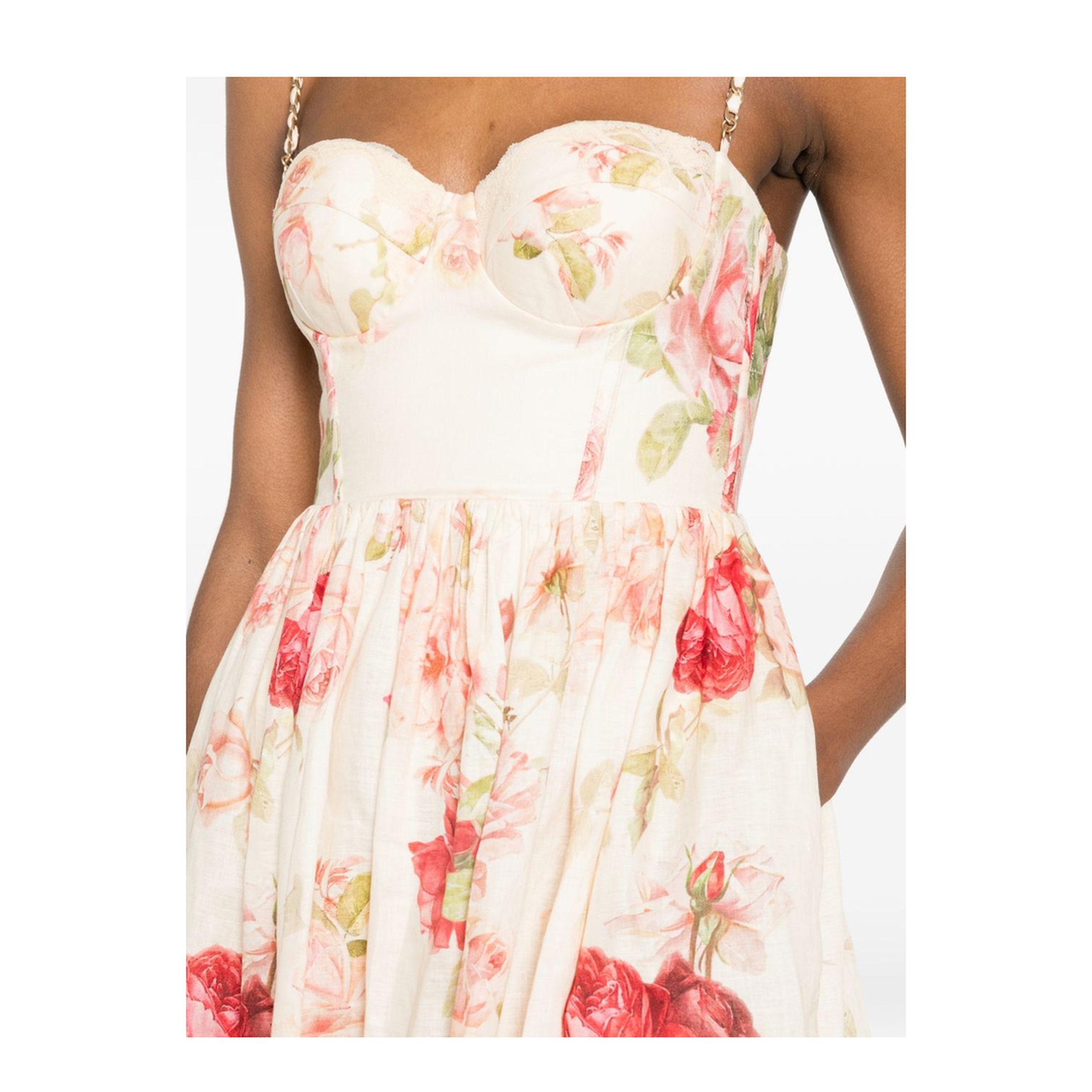 Dresses PINK - Image 2