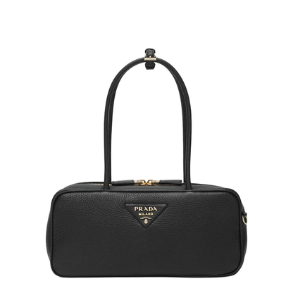 Shoulder Bag - Image 1