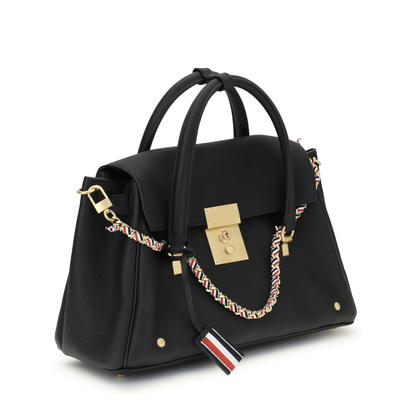 Mrs.Thom Handbag - Image 2