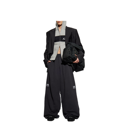 Loop Sports Icon Hoodie - Image 3