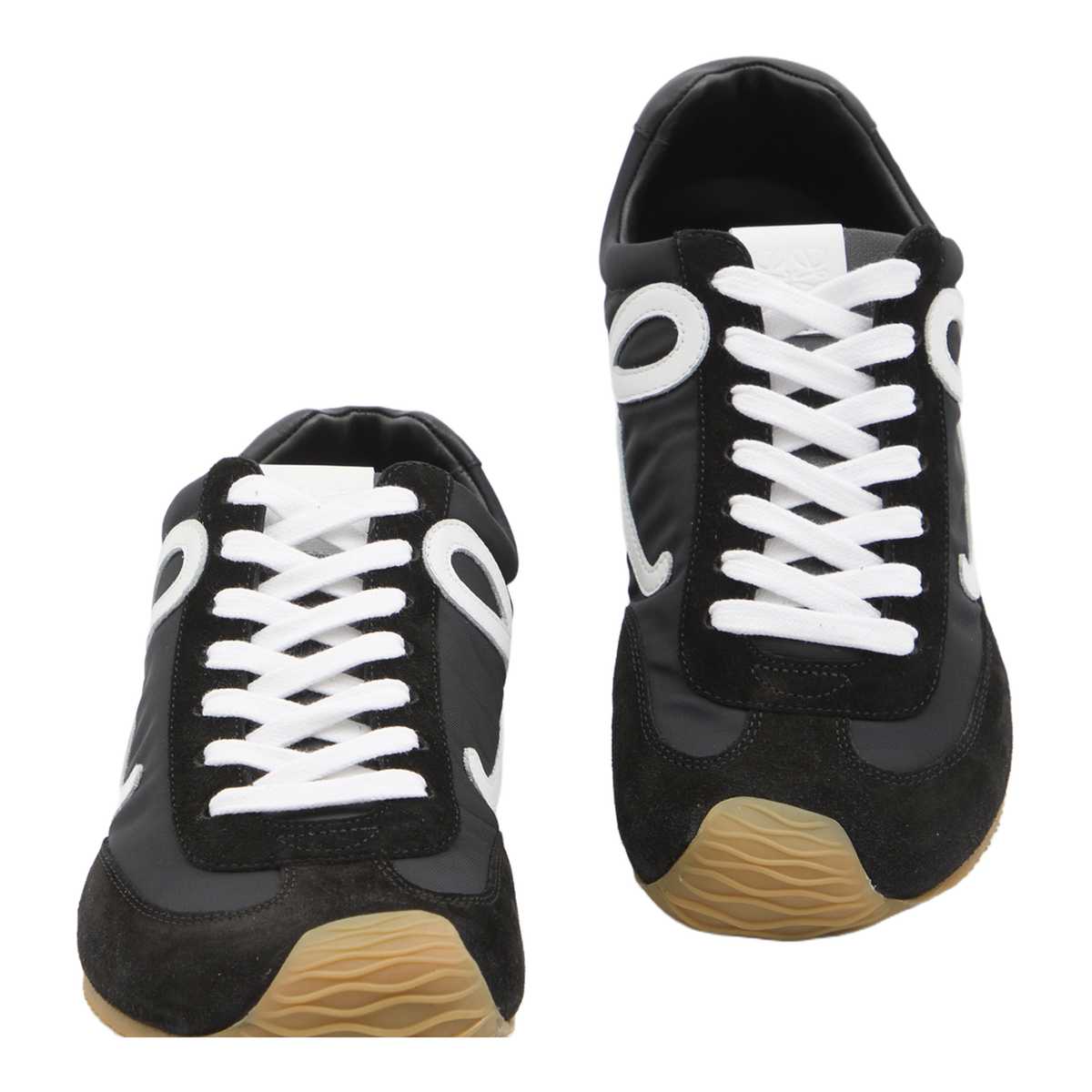 Ballet Runner 2.0 Sneakers - Image 5