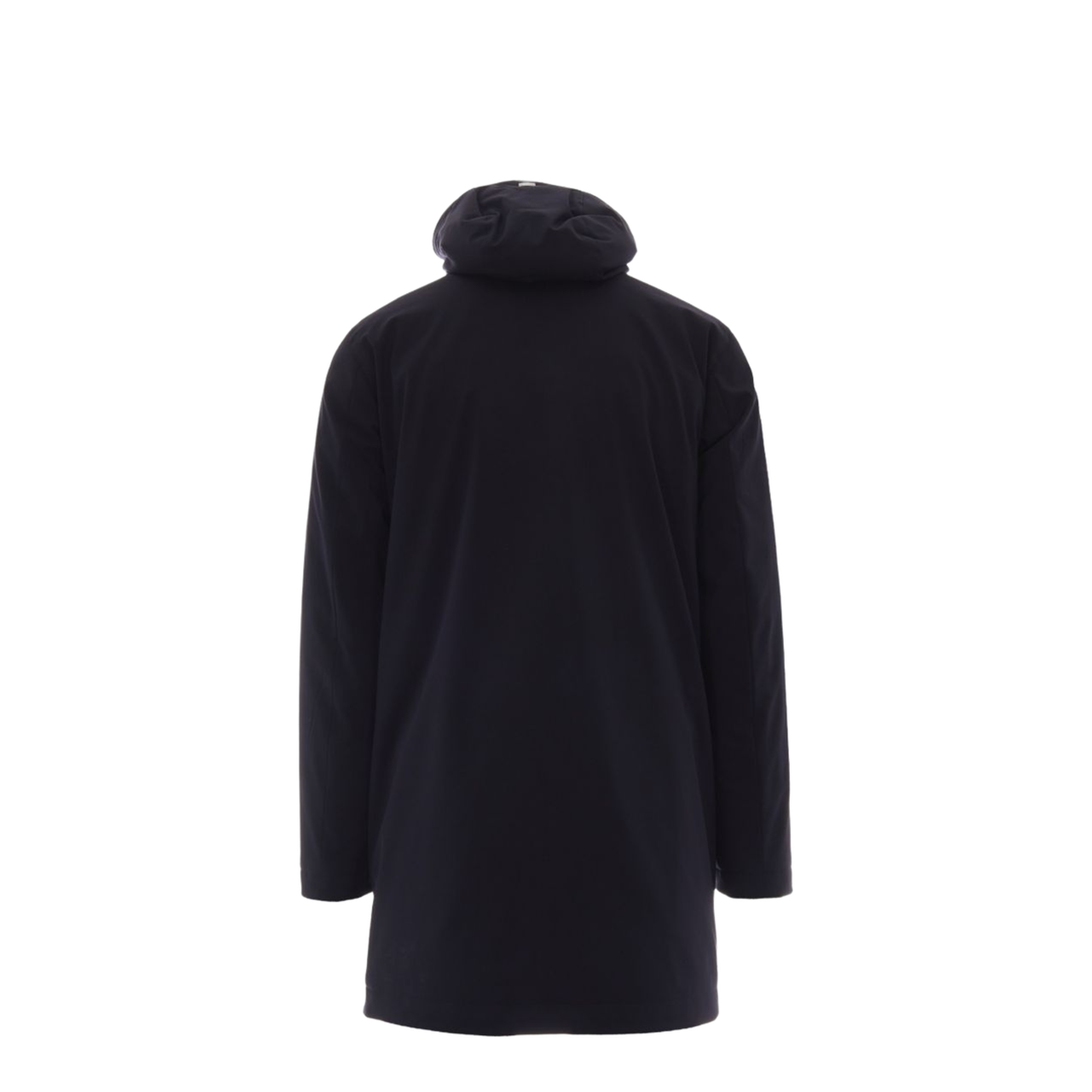 Coats NAVY - Image 2
