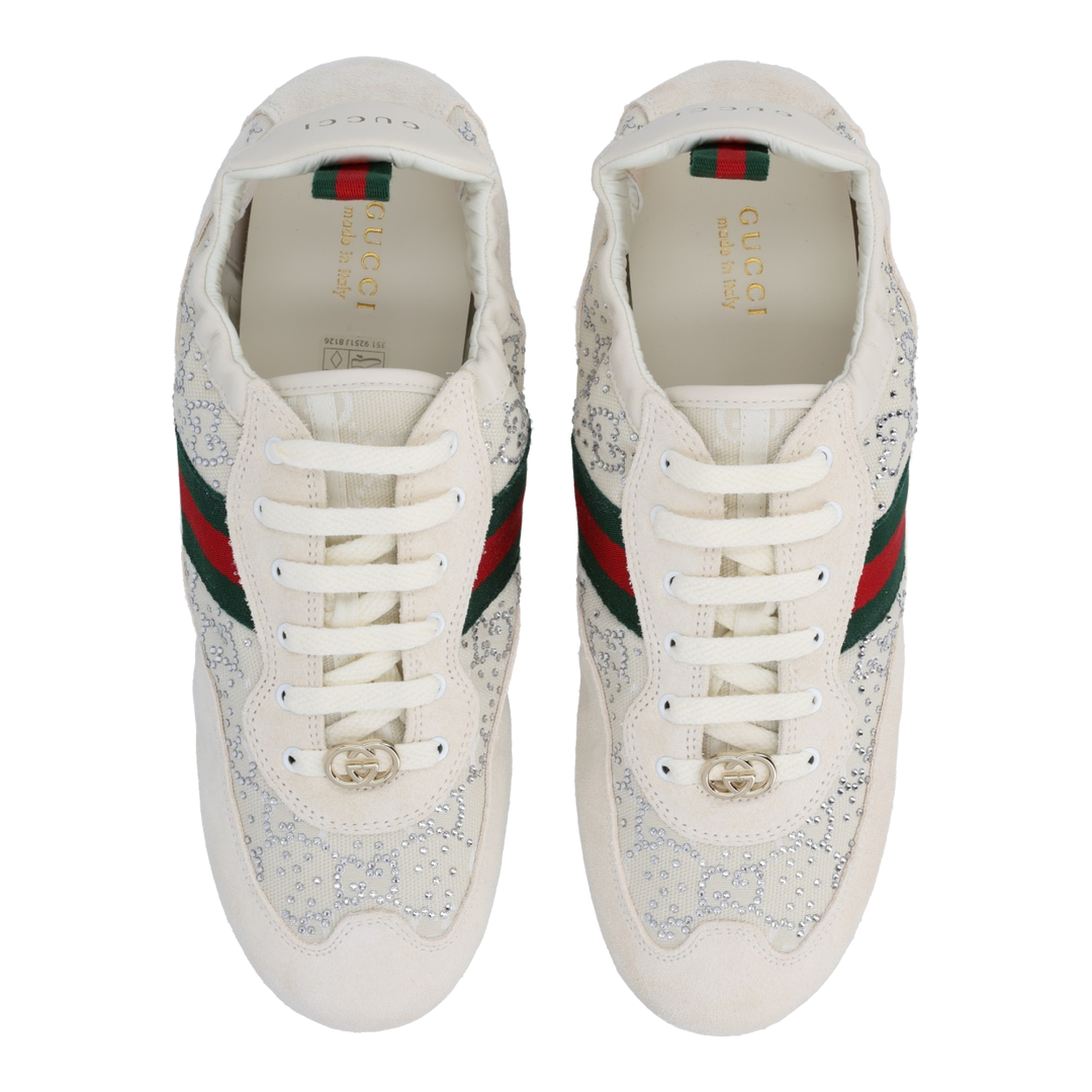 Shift Sneaker - Image 5