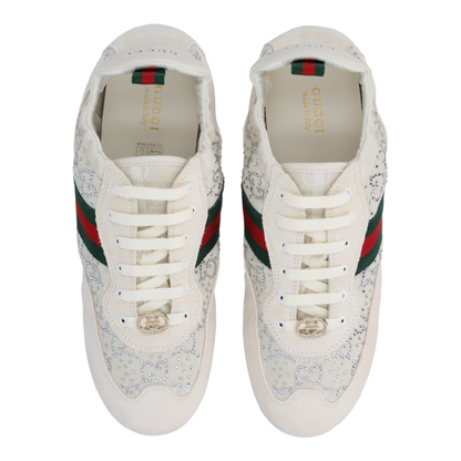 Shift Sneaker - Image 5