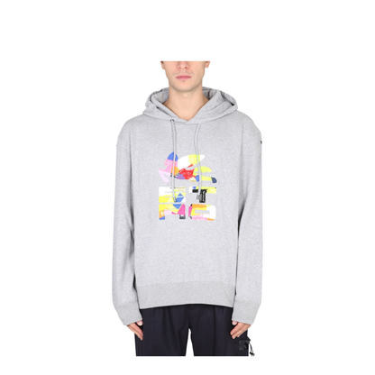 Hoodie - Image 1