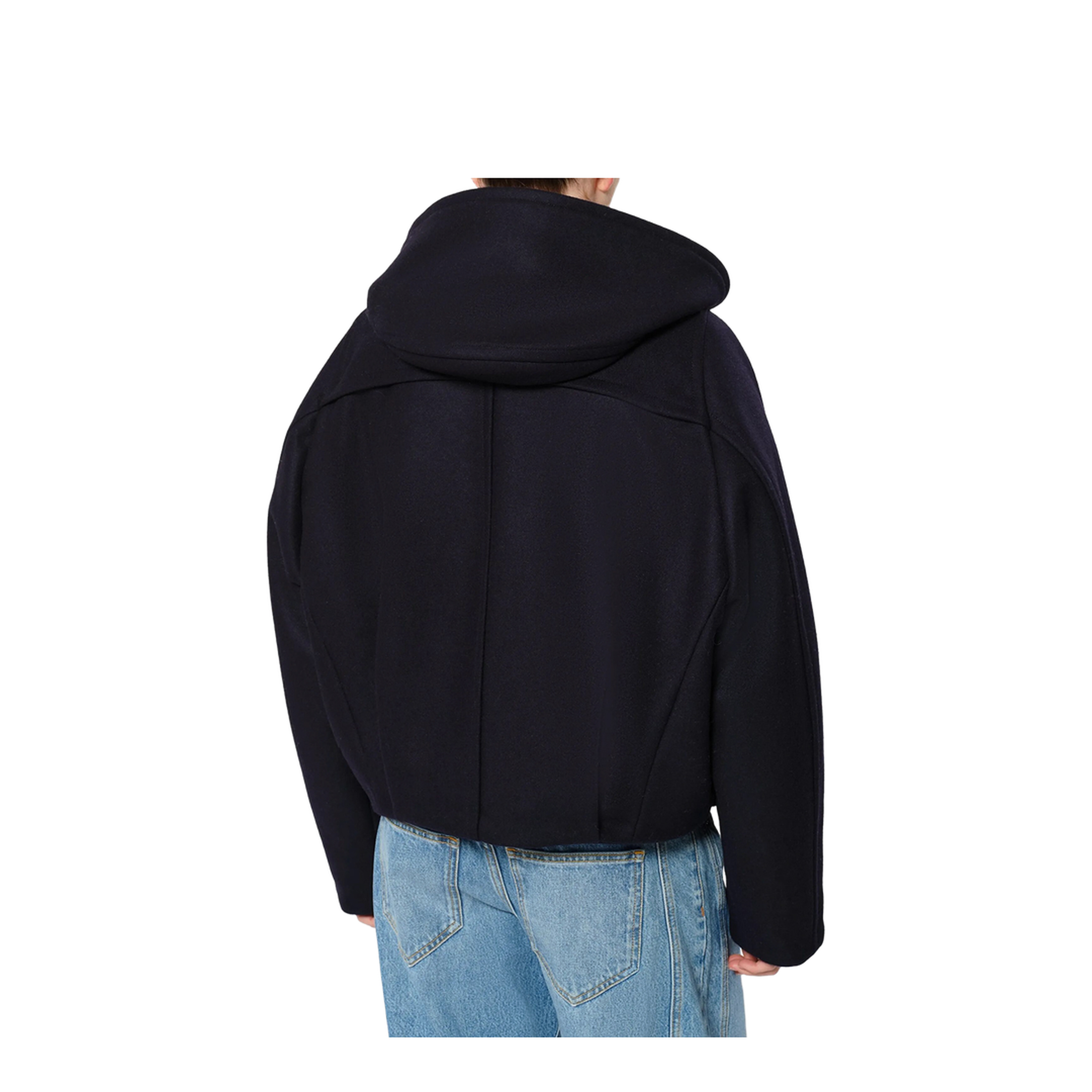 Trixie Coat - Image 5