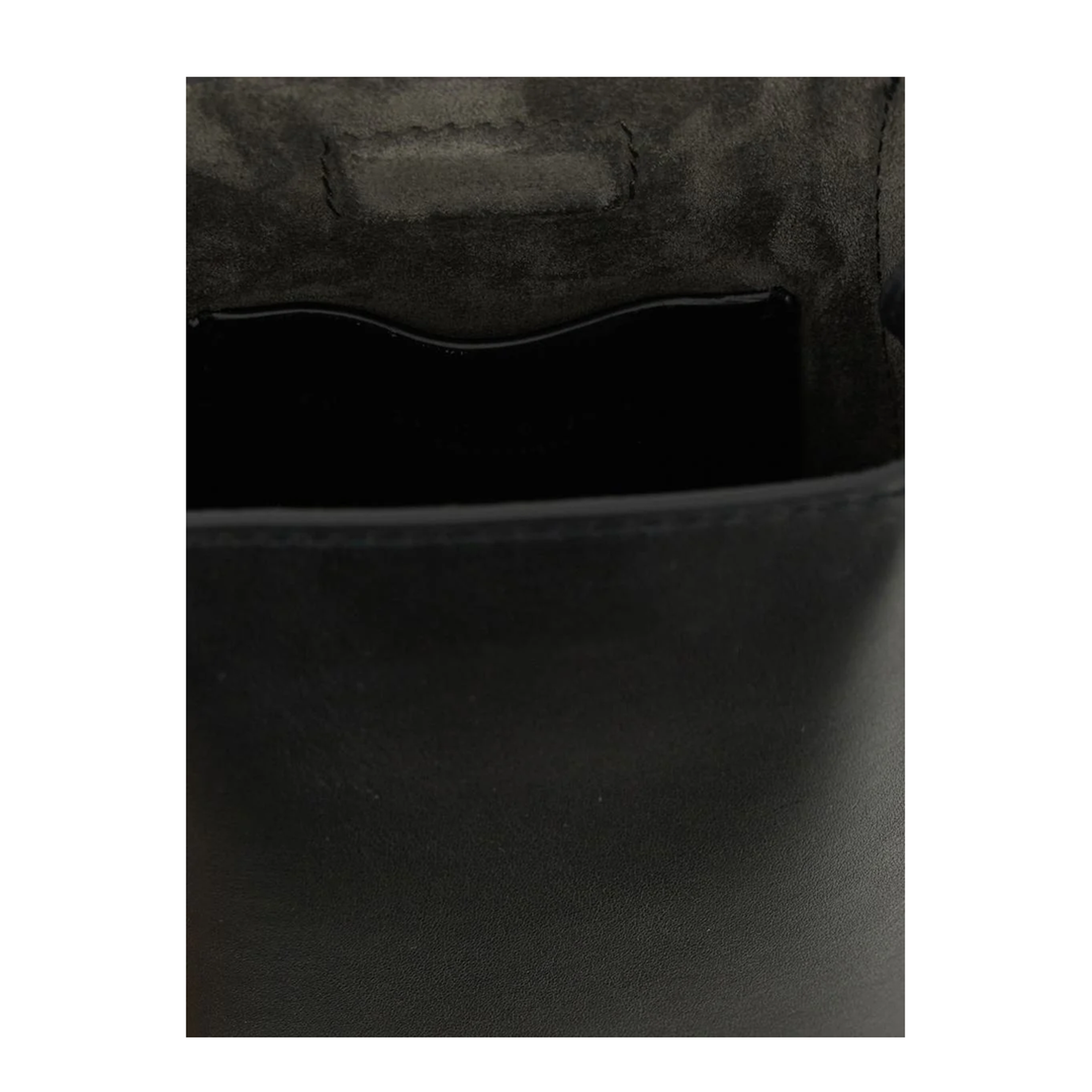 Cell Phone Holder Shoulder Strap - Image 4