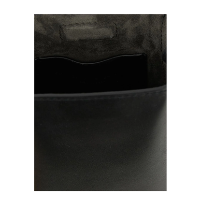 Cell Phone Holder Shoulder Strap - Image 4