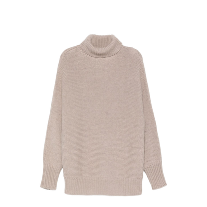 Sweaters Beige - Image 1