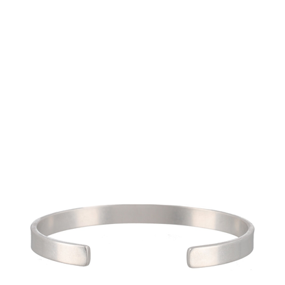 Number Reference Bracelet - Image 2
