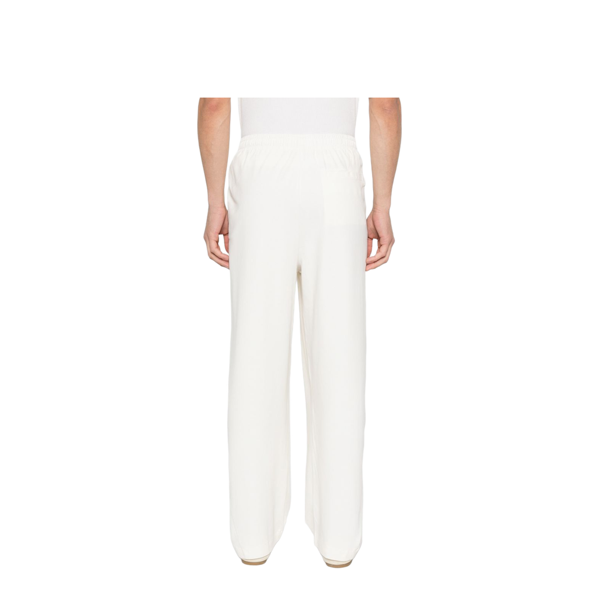 Trousers White - Image 4