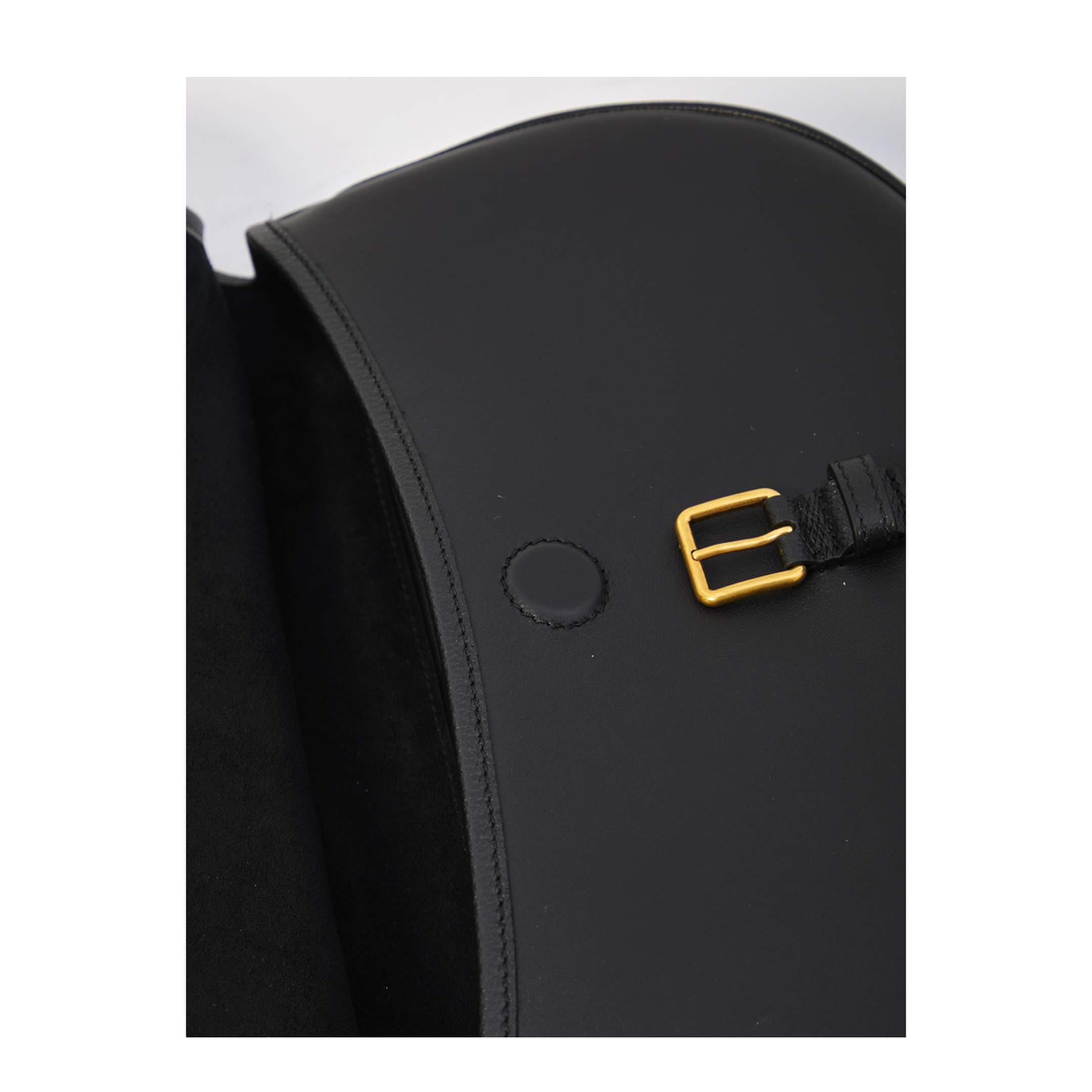 Antibes Belt Bag - Image 4