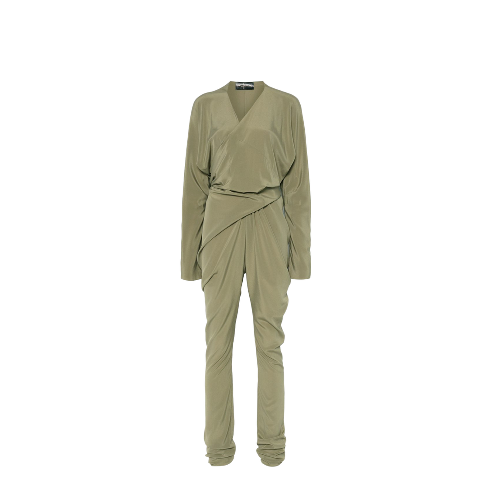 Dresses Green - Image 1