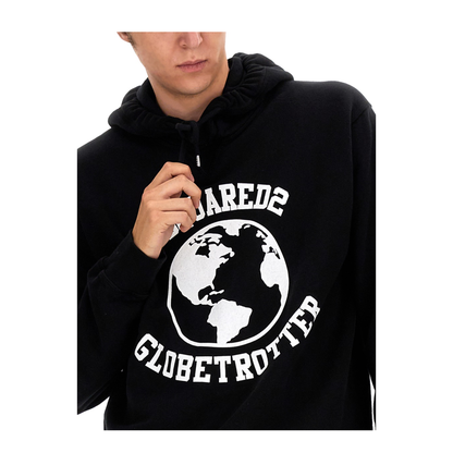 Globetrotter Sweatshirt - Image 4