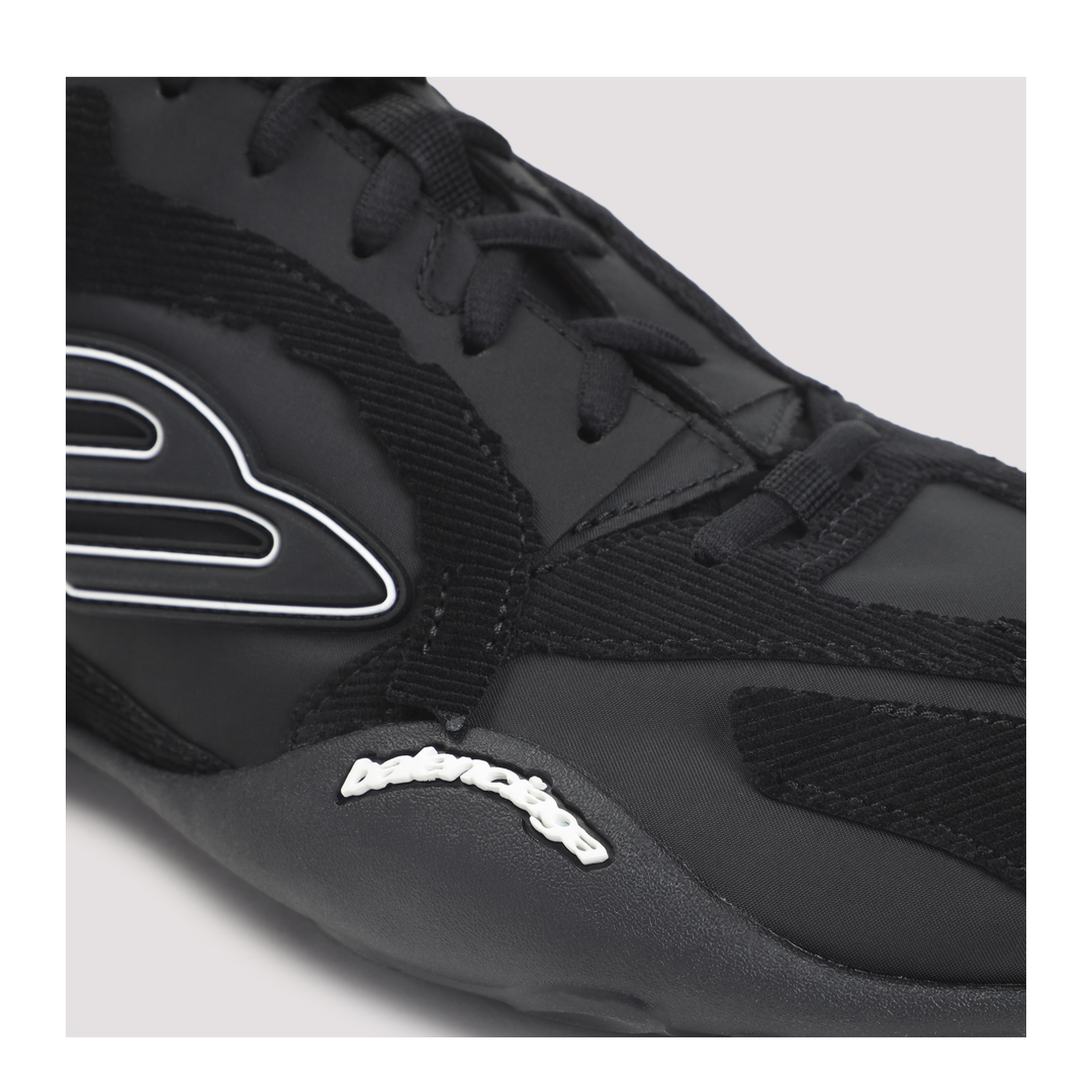 Monday Ultra Sneakers - Image 6