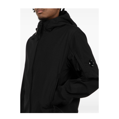 Jackets Black - Image 4