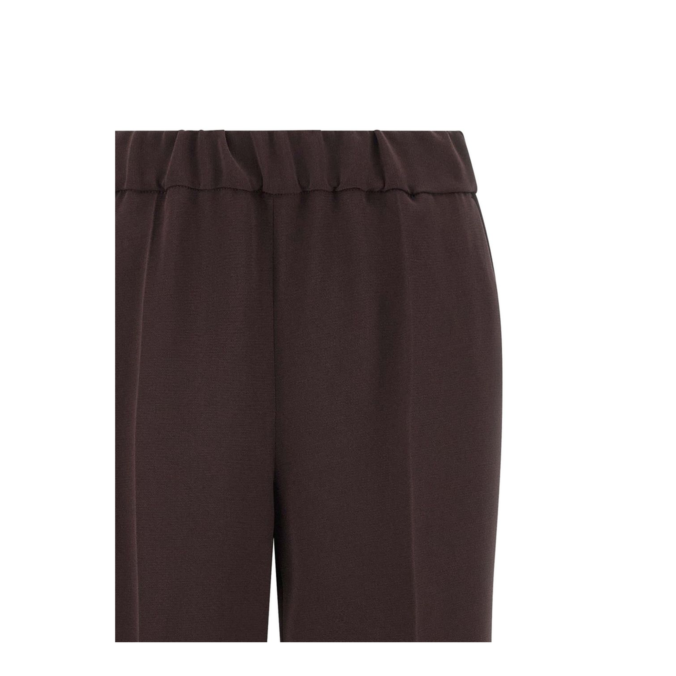 Trousers Brown - Image 3