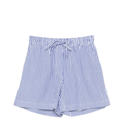 Shorts Blue - Image 1