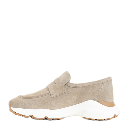 Sport Runner - Image 4